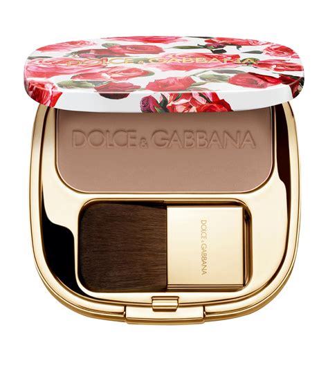 dolce gabbana dolce rose opinie|Dolce & Gabbana rose blush.